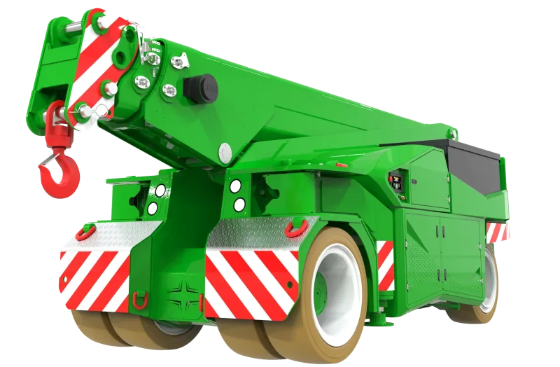 MC180S-2